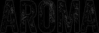 Aroma