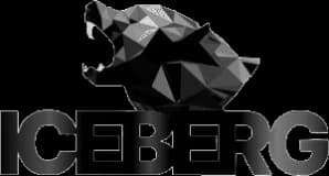 ICEBERG
