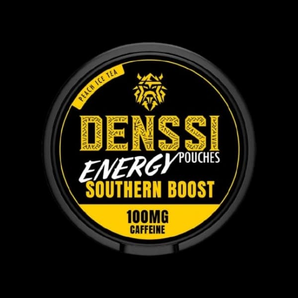 Denssi Energy Southern Boost