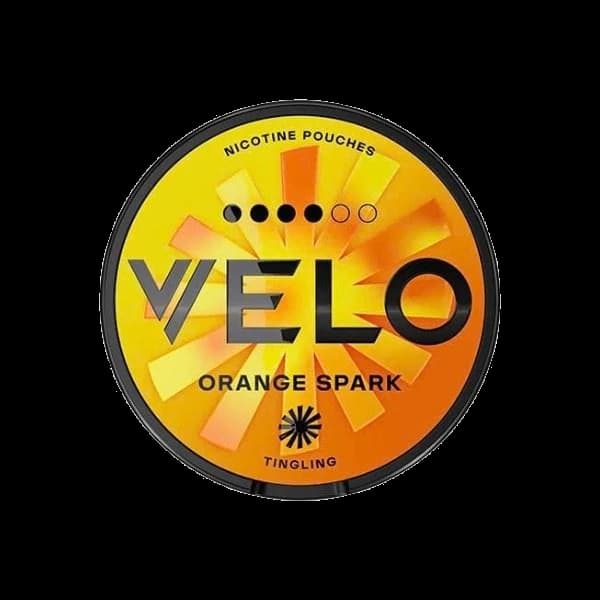 Velo Orange Spark